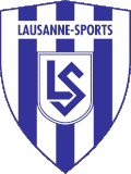 (1980-2003)