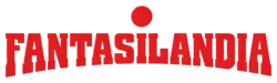 Image illustrative de l’article Fantasilandia
