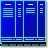 Description de l'image Far icon.png.