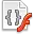 Logo.