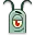 Image illustrative de l’article Plankton