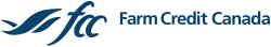 Financement agricole Canada