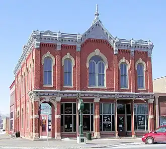 Farmington (Minnesota)