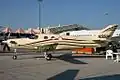 Kestrel K-350