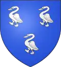 Farnier