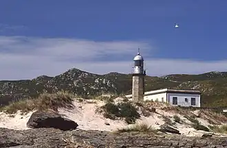 Lariño