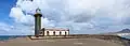 Le phare