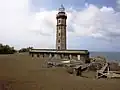 Le phare (2008).