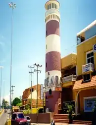 Puerto Píritu