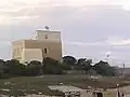 Il faro