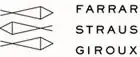 Farrar, Straus and Giroux