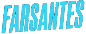Image illustrative de l’article Farsantes