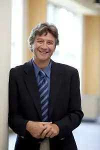 Alessio Fasano