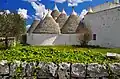 Trulli