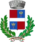 Blason de Fascia
