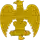 icône décorative