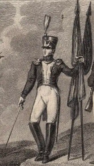 Jean Hugues Gambin