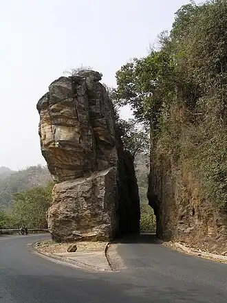 Alédjo