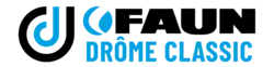 Description de l'image Faun-Drome-Classic.png.