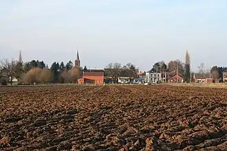 Faurœulx