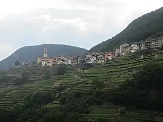 Altavalle