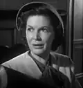 Dans Une fille perdue (1946)