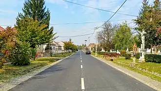 Fazekasboda