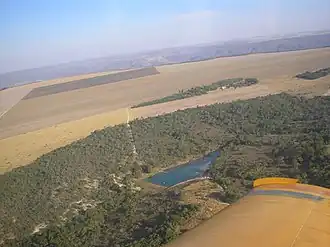 Uruana de Minas