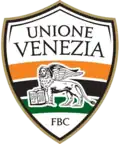 2013-2015