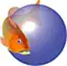 Logo de FishBase