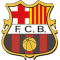 1906-1920.