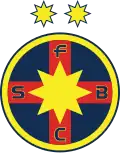 Logo depuis 2015