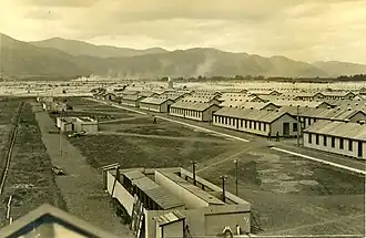 Featherston_Camp_(1916)_(24417307862).jpg