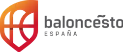 alt=Écusson de l' Équipe d'Espagne