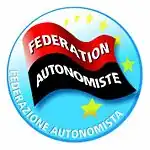 Image illustrative de l’article Fédération autonomiste