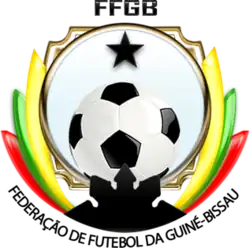 Image illustrative de l’article Fédération de Guinée-Bissau de football