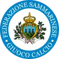 Logo de 1986 à 2021.