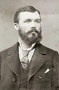 Alfons Feger