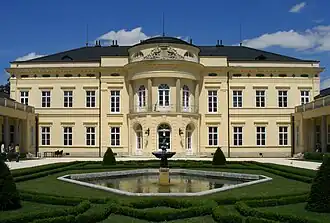 Fehérvárcsurgó