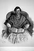Ignaz Feigerle.