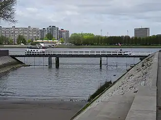 Feijenoord