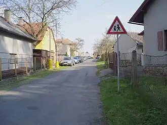 Felbabka