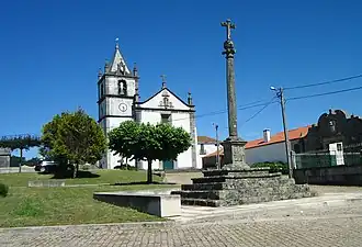Caramos