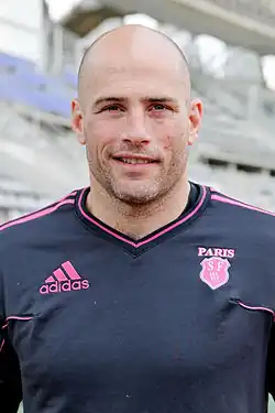 Description de cette image, également commentée ci-après