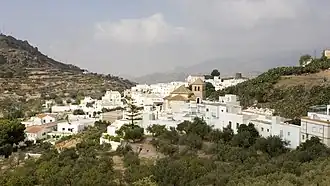 Felix (Espagne)