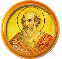 Image illustrative de l’article Félix III