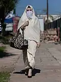 Alger