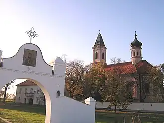 Jakovo