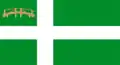 Drapeau de Fenevichi