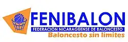 Image illustrative de l’article Fédération du Nicaragua de basket-ball